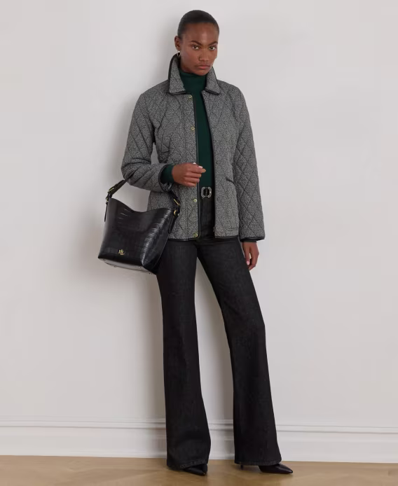 lauren-ralph-lauren-kadin-quilted-velboa-lined-mont-v-985745