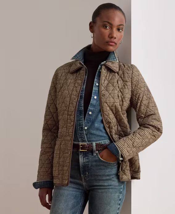 lauren-ralph-lauren-kadin-quilted-velboa-lined-mont-v-981903