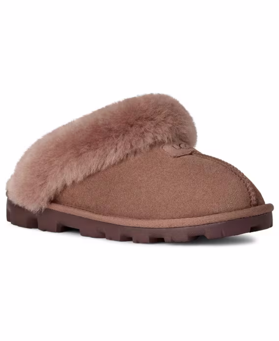 ugg-kadin-coquette-kaydirma-terlik-v-984615