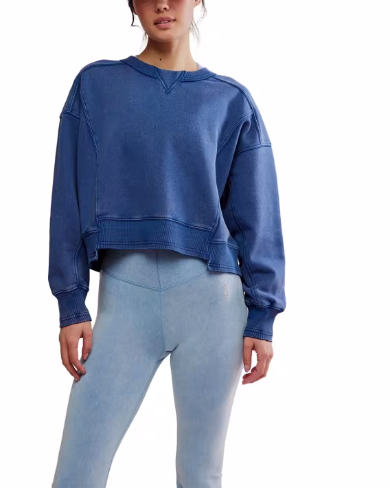 free-people-pamuk-karisimli-intercept-kazak-v-982193