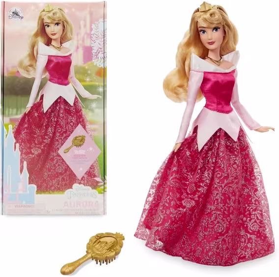 disney-princess-uyuyan-guzel-aurora-oyuncak-bebek-v-982742