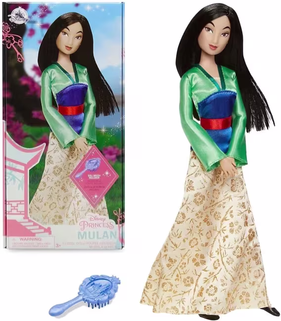 disney-princess-classic-mulan-oyuncak-bebek-v-982756