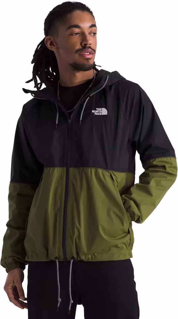 the-north-face-erkek-antora-rain-hoodie-v-982764