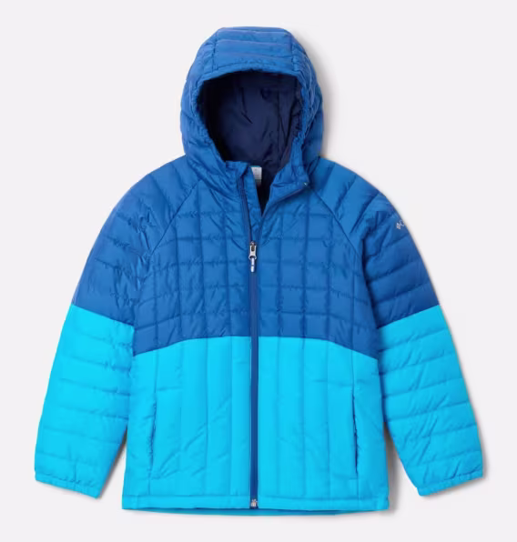 columbia-erkek-cocuk-humphrey-hills-ii-sisme-mont-v-985144