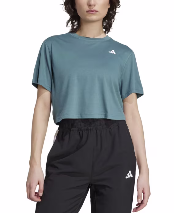 adidas-kadin-train-essentials-boxy-antrenman-tisortu-v-985419