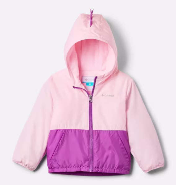 columbia-bebek-kitterwibbit-iii-mont-v-986042