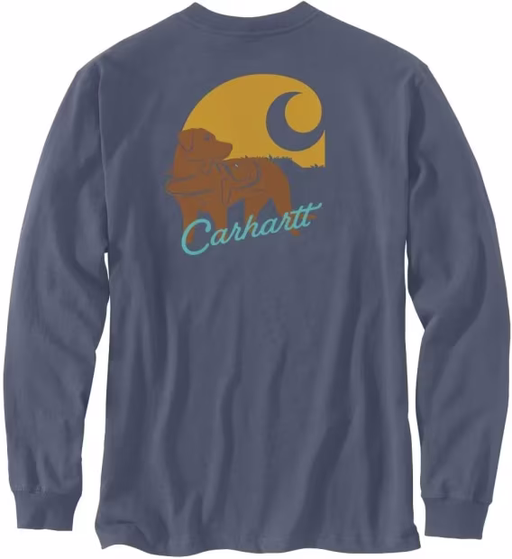carhartt-erkek-long-sleeve-pocket-kopek-baskili-tisort-v-990212