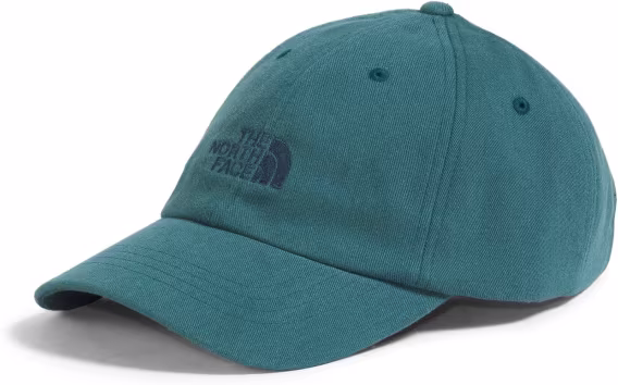 the-north-face-norm-sapka-v-986710