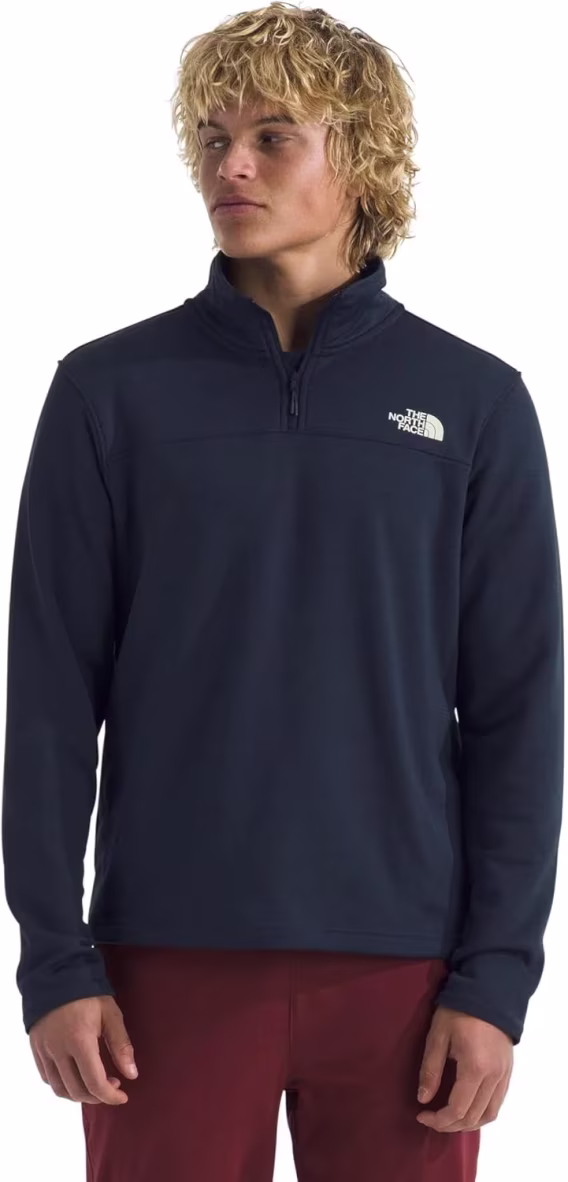 the-north-face-erkek-cedar-trail-polar-v-987501