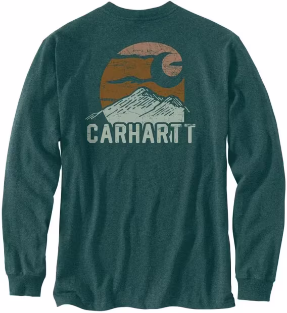 carhartt-erkek-heavyweight-long-sleeve-mountain-graphic-t-shirt-v-987624