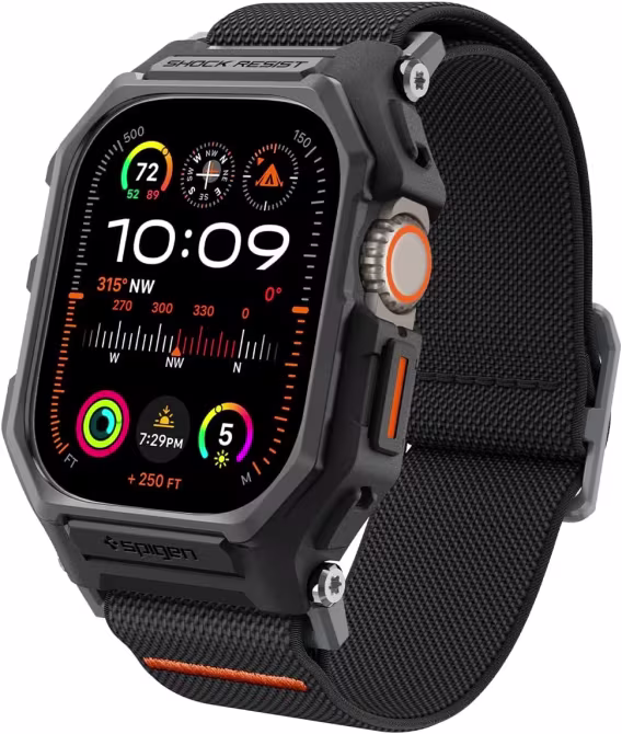 spigen-lite-fit-pro-apple-watch-series-10-46mm-kordon-v-988568