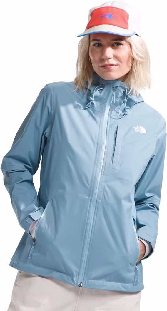 the-north-face-alta-vista-kadin-ceketi-v-989811