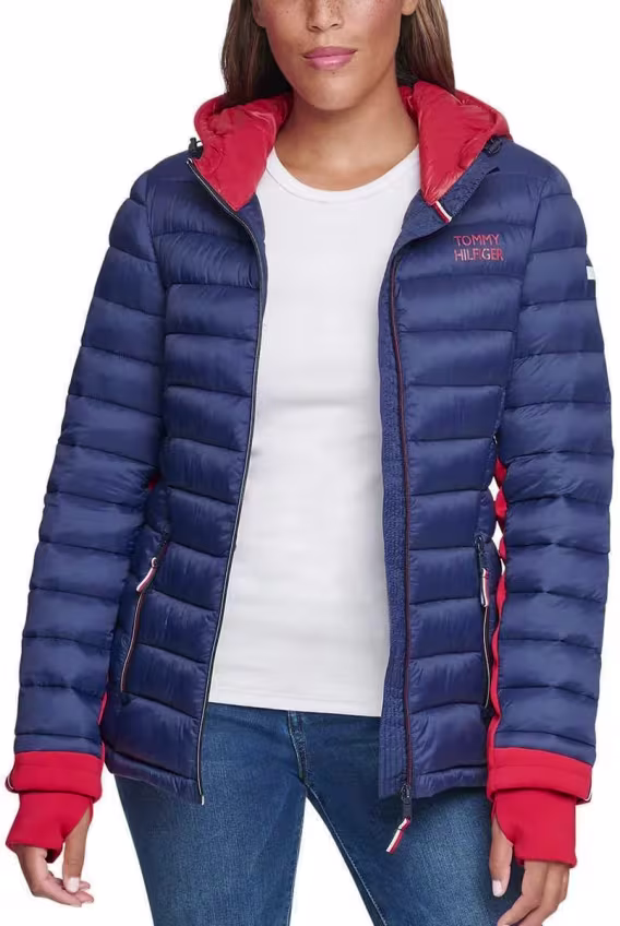 tommy-hilfiger-kadin-fermuarli-kisa-toplanabilir-mont-v-989845