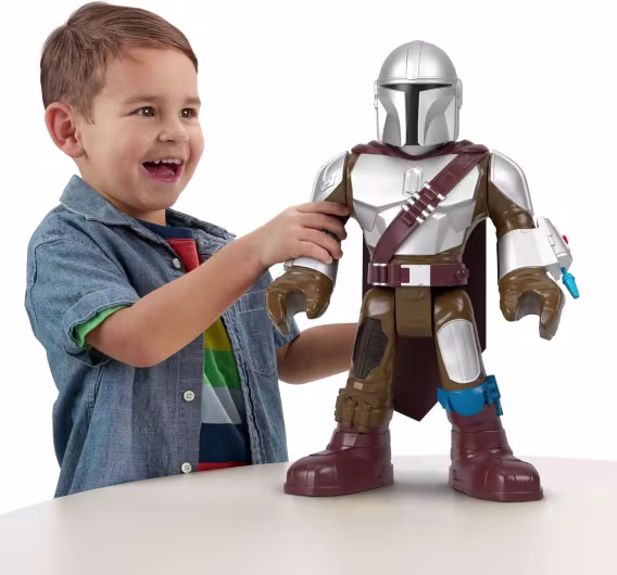 fisher-price-imaginext-star-wars-toy-the-mandalorian-xxl-figur-v-990790