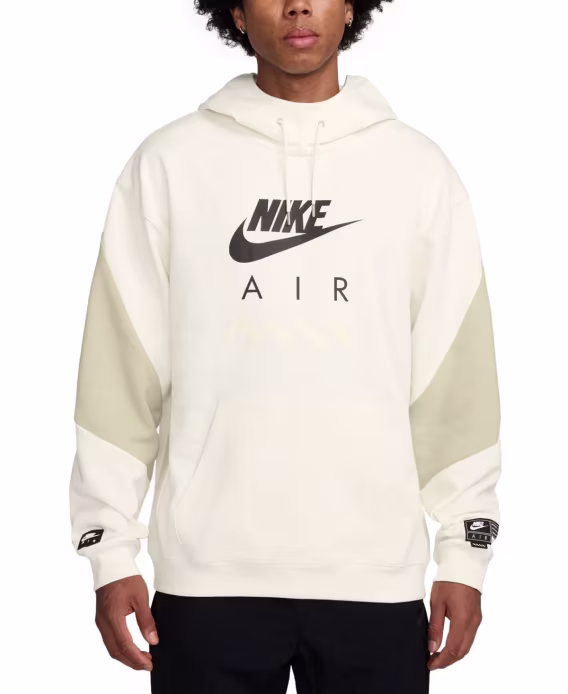 nike-erkek-air-fleece-genis-kesim-logo-baskili-kapusonlu-sweatshirt-v-990826
