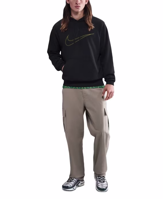 nike-erkek-club-fleece-atletik-kesim-logolu-kapusonlu-sweatshirt-v-990939