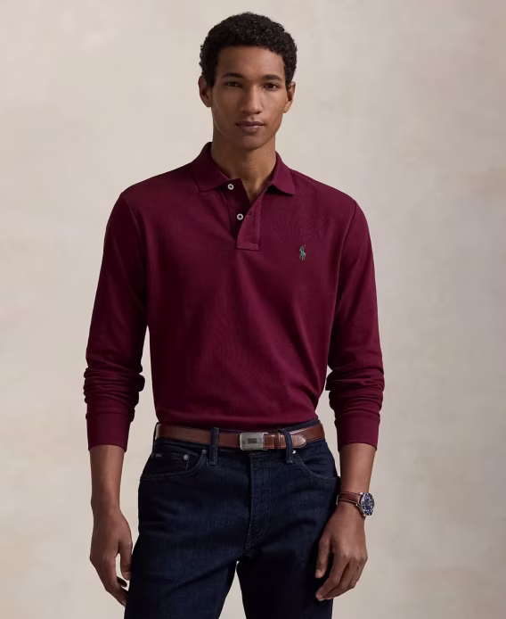 polo-ralph-lauren-erkek-klasik-kesim-esnek-file-polo-tisort-v-991027