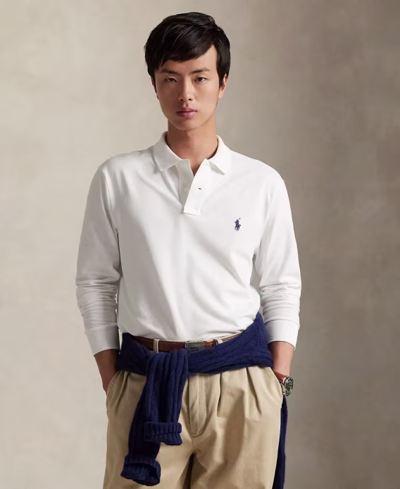polo-ralph-lauren-erkek-klasik-kesim-esnek-file-polo-tisort-v-991032