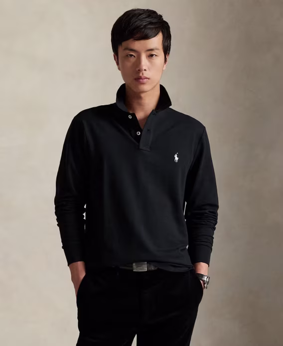 polo-ralph-lauren-erkek-klasik-kesim-esnek-file-polo-tisort-v-991038