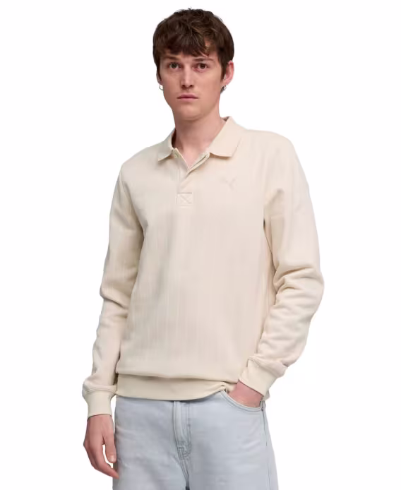 puma-erkek-class-polo-yaka-uzun-kollu-tisort-v-991579