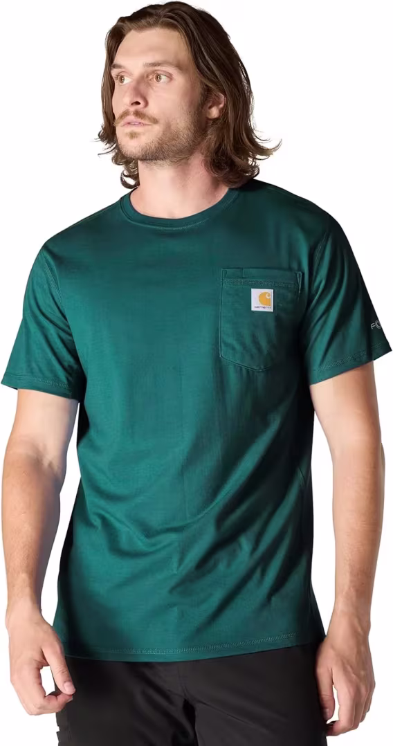 carhartt-erkek-rahat-kesim-kisa-kollu-tisort-v-1013168