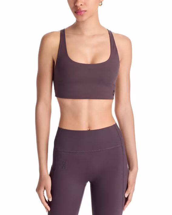 on-kadin-studio-sporcu-bra-v-996293