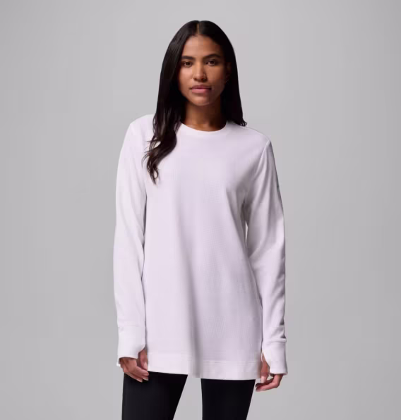 columbia-womens-holly-hideaway-waffle-tunik-v-996389