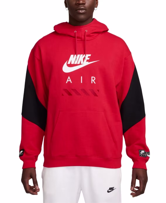 nike-erkek-air-fleece-genis-kesim-logo-baskili-kapusonlu-sweatshirt-v-996764