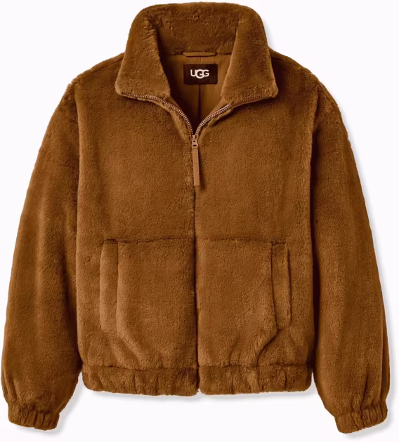 ugg-kadin-tash-faux-fur-polar-ceket-v-998099