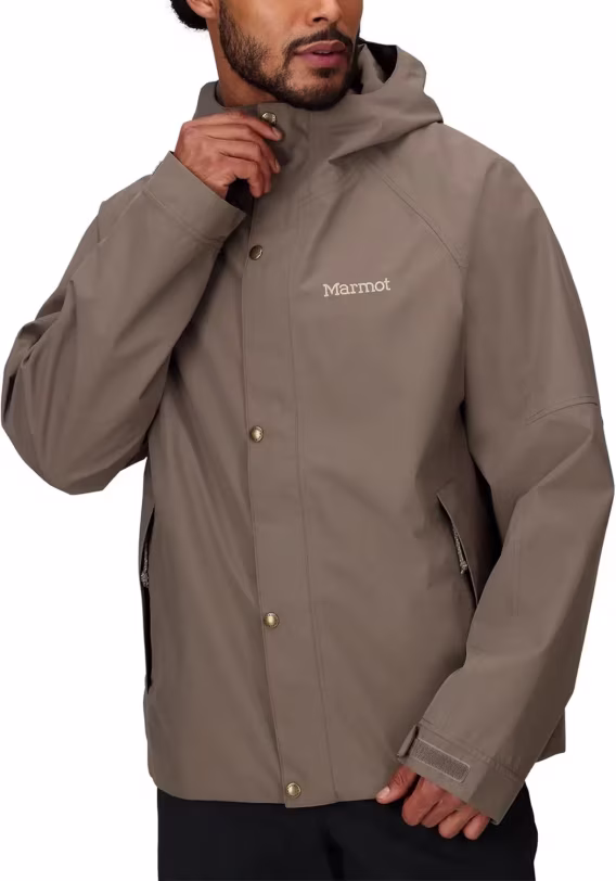 marmot-erkek-cascade-su-gecirmez-yagmurluk-v-1008860