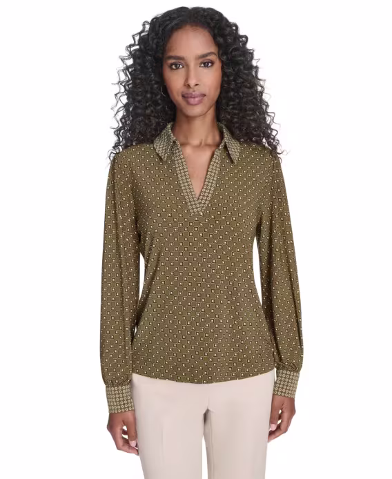 tommy-hilfiger-kadin-fular-john-yaka-ust-v-999725