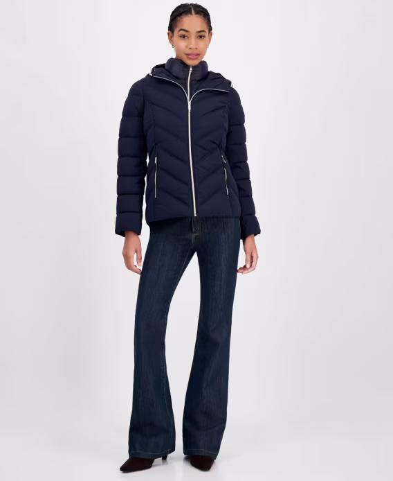 michael-kors-kadin-kapusonlu-onluklu-katlanabilir-sisme-mont-v-1000188