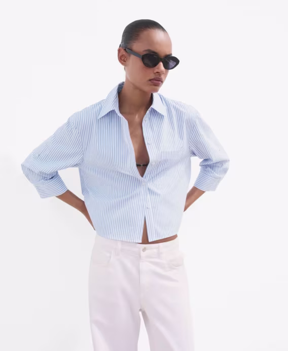 mango-kadin-tasli-crop-gomlek-v-1028984