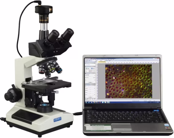 omax-40x-2500x-usb-30-18mp-dijital-trinokuler-bilesik-led-laboratuvar-mikroskobu-v-1001617