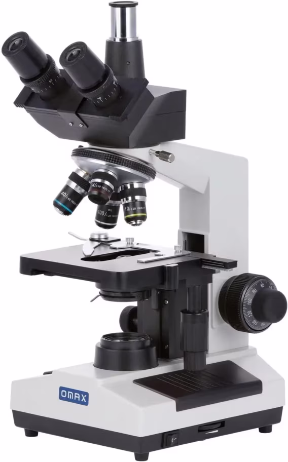omax-40x-2500x-usb-30-18mp-dijital-trinokuler-bilesik-led-laboratuvar-mikroskobu-v-1001623