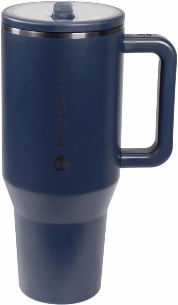 hydrojug-traveler-sapli-ve-kapakli-pipetli-termos-118-l-v-1002658