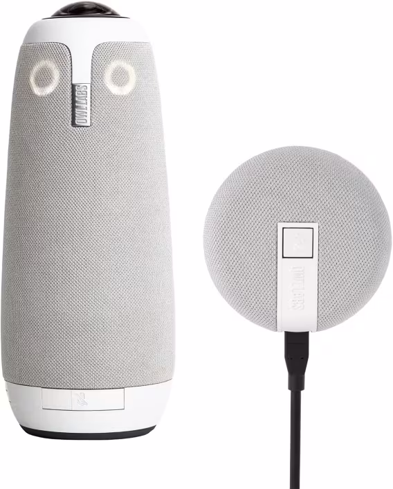 owl-labs-meeting-owl-3-ve-meeting-owl-3-icin-genisletme-mikrofonu-v-1024031