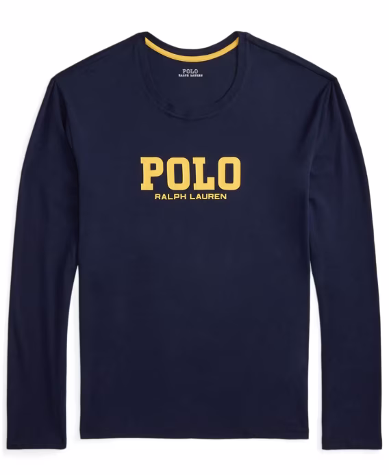 polo-ralph-lauren-erkek-uzun-kollu-yuvarlak-yaka-uzun-kollu-tisort-v-1003894