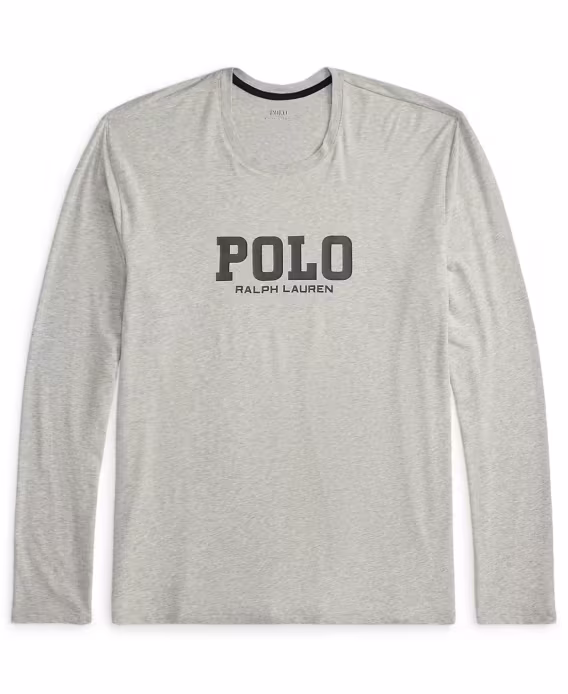 polo-ralph-lauren-erkek-uzun-kollu-yuvarlak-yaka-uzun-kollu-tisort-v-1003891