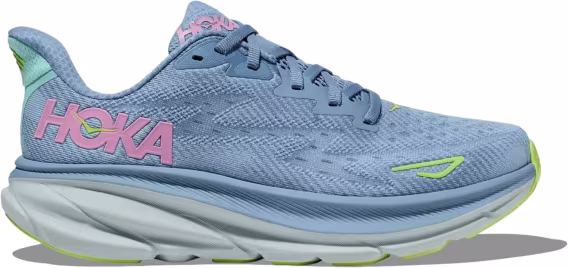 hoka-one-one-bayan-clifton-9-spor-ayakkabi-v-1003966
