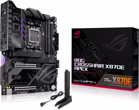 asus-rog-strix-x670e-a-gaming-wifi-ddr5-am5-soket-anakart-v-1015304