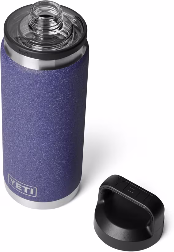 yeti-rambler-yalitimli-sise-076-l-v-1017447