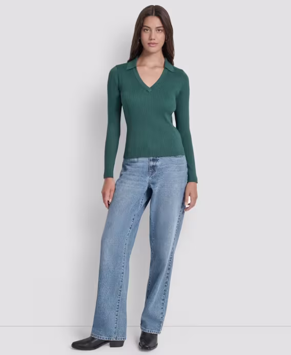 dkny-jeans-minyon-ribbed-johnny-yakali-ust-v-1024925