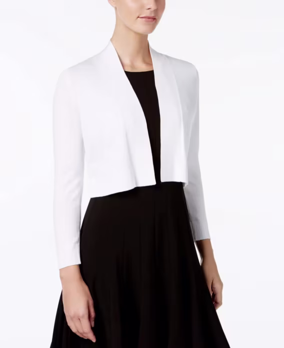 calvin-klein-kadin-kisa-onu-acik-uc-ceyrek-kollu-hirka-v-1026168