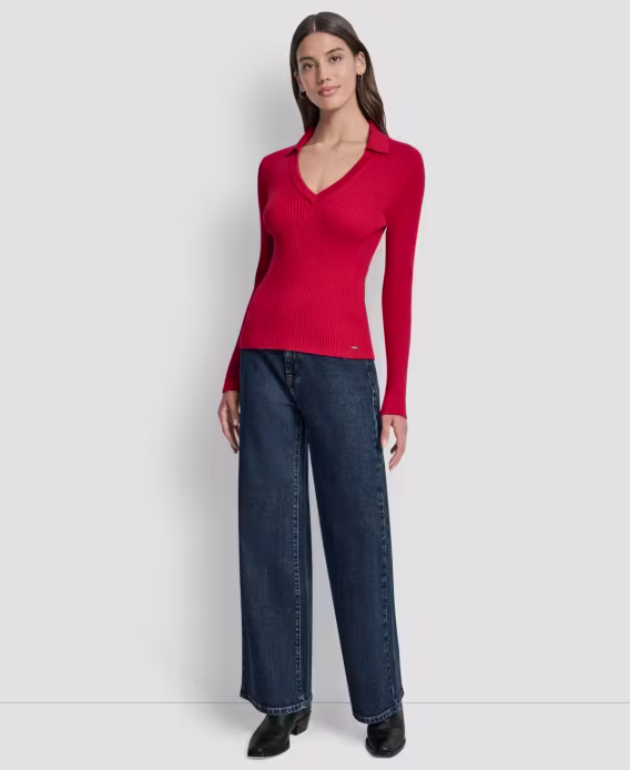 dkny-jeans-minyon-ribbed-johnny-yakali-ust-v-1028655