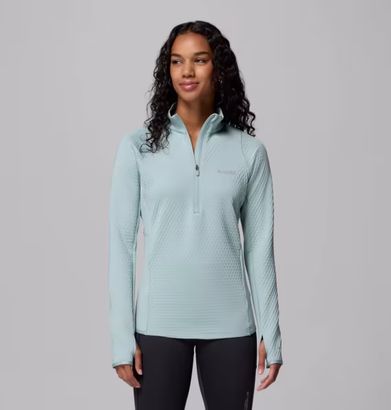 columbia-kadin-crystal-leaf-omni-heat-helix-yarim-fermuarli-ust-v-1028762