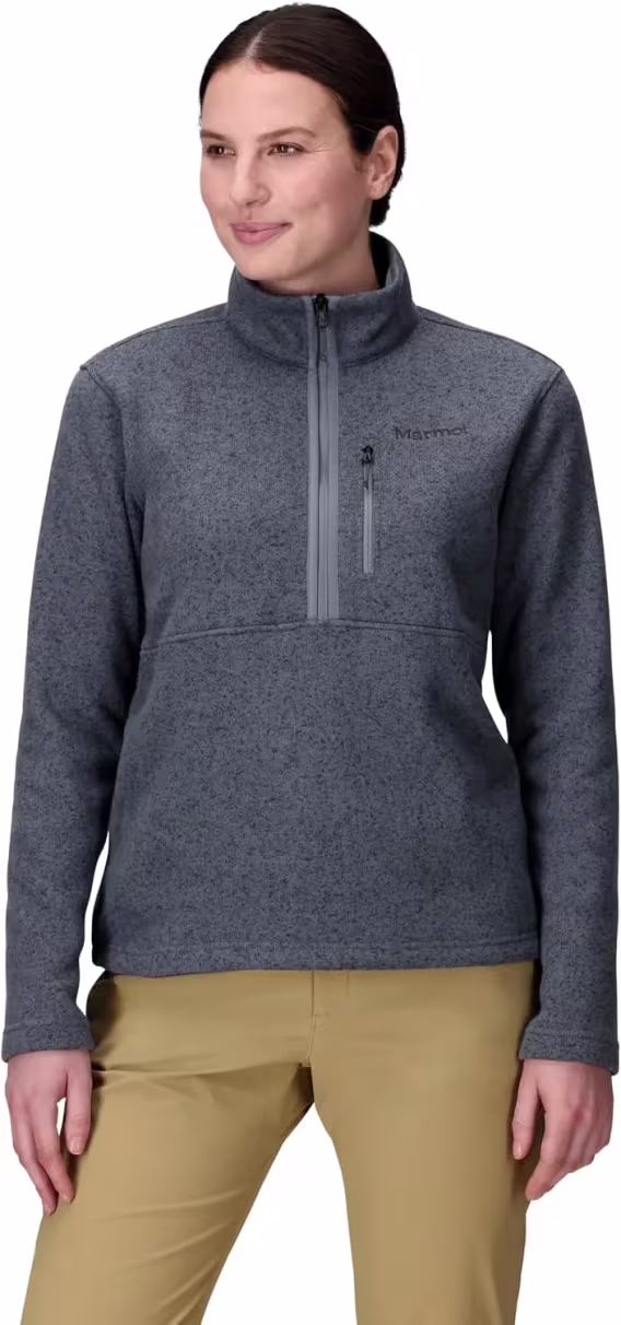 marmot-kadin-drop-line-12-fermuarli-kazak-ceket-2-v-1033460