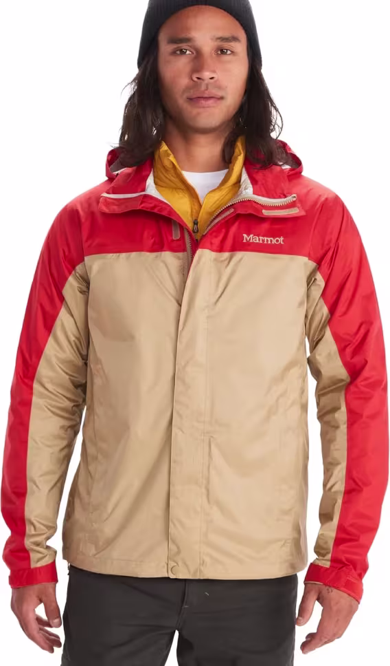 marmot-erkek-precip-eco-ceket-v-1031309