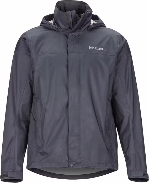 marmot-erkek-precip-eco-ceket-v-1031298