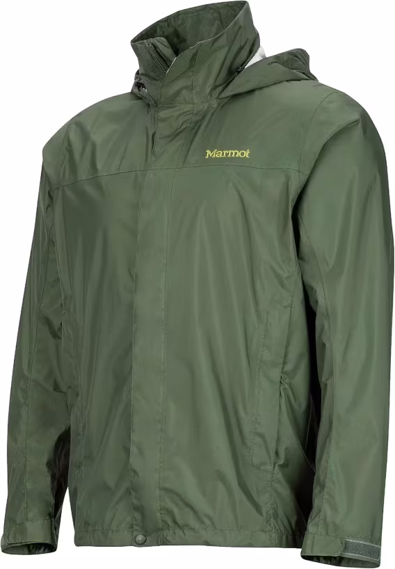 marmot-erkek-precip-eco-ceket-v-1031304